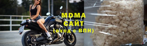 наркотики Балабаново