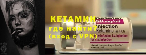 jwh Белоозёрский