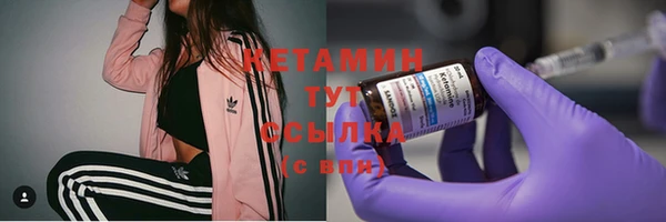 jwh Белоозёрский