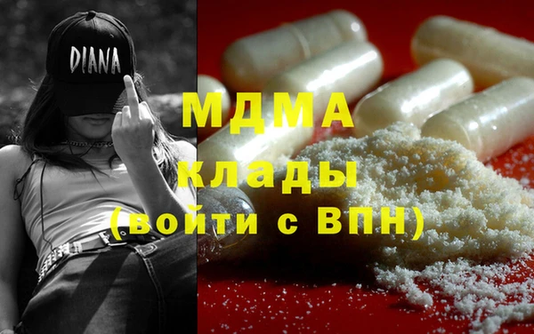 наркотики Балабаново