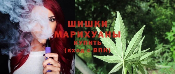 марихуана Белокуриха