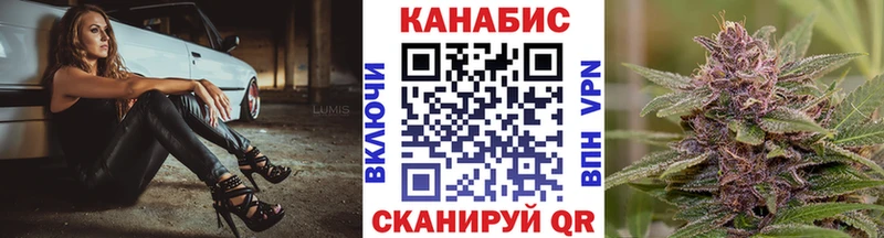 цена   Дигора  Бошки марихуана OG Kush 